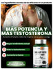 SHILAJIT ULTRA OPTIMAL POTENCY ORIGINAL