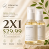 Mixsoon Bean Essence | Hidratación Profunda