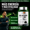 SHILAJIT ULTRA OPTIMAL POTENCY ORIGINAL