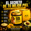 Evil Goods Cuidado Premium para tu Piel
