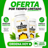 RECUPERA EL EQUILIBRIO CANDIDA CLEANSE