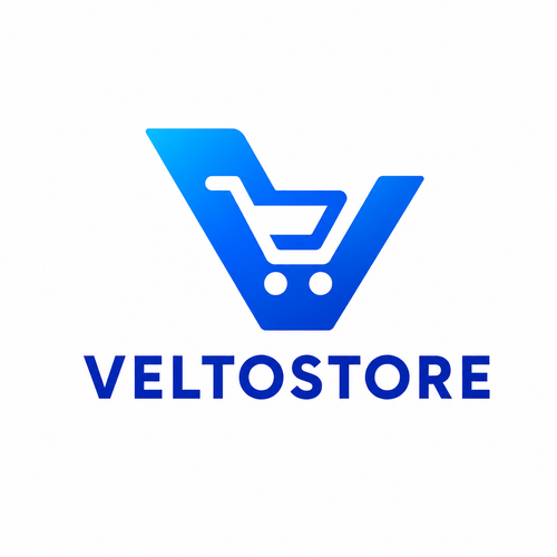 VELTO STORE