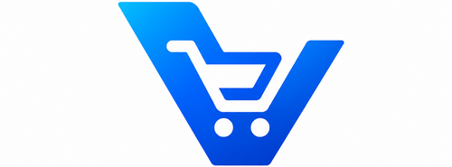 VELTO STORE