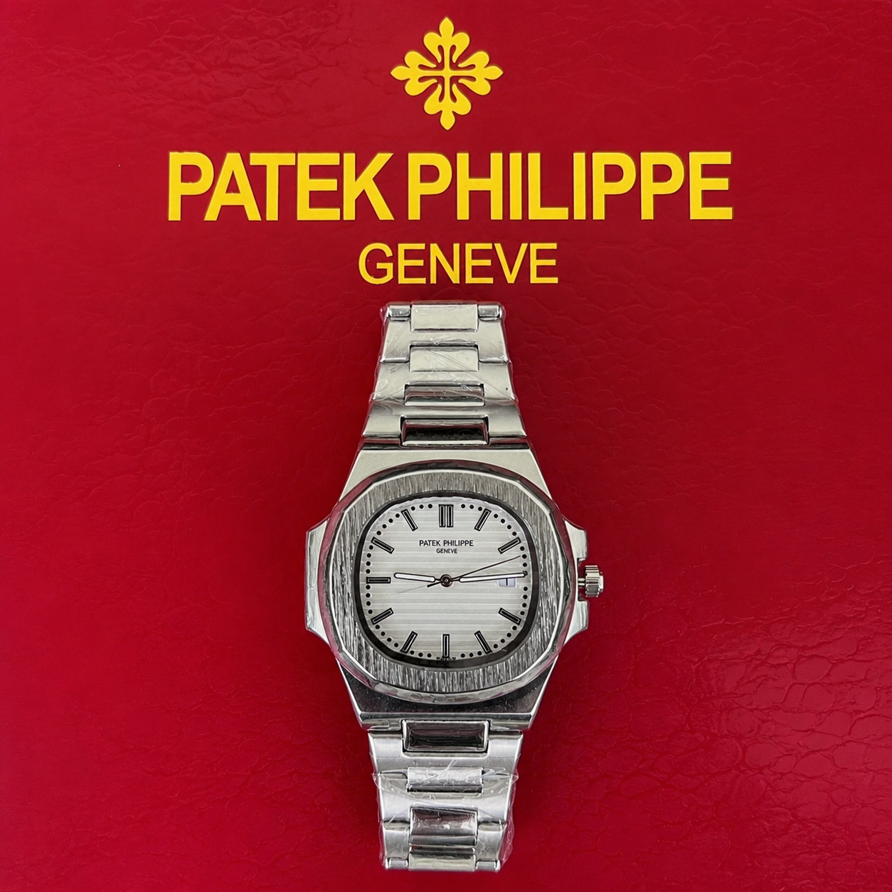 Patek Philippe: La Máxima Expresión del Lujo