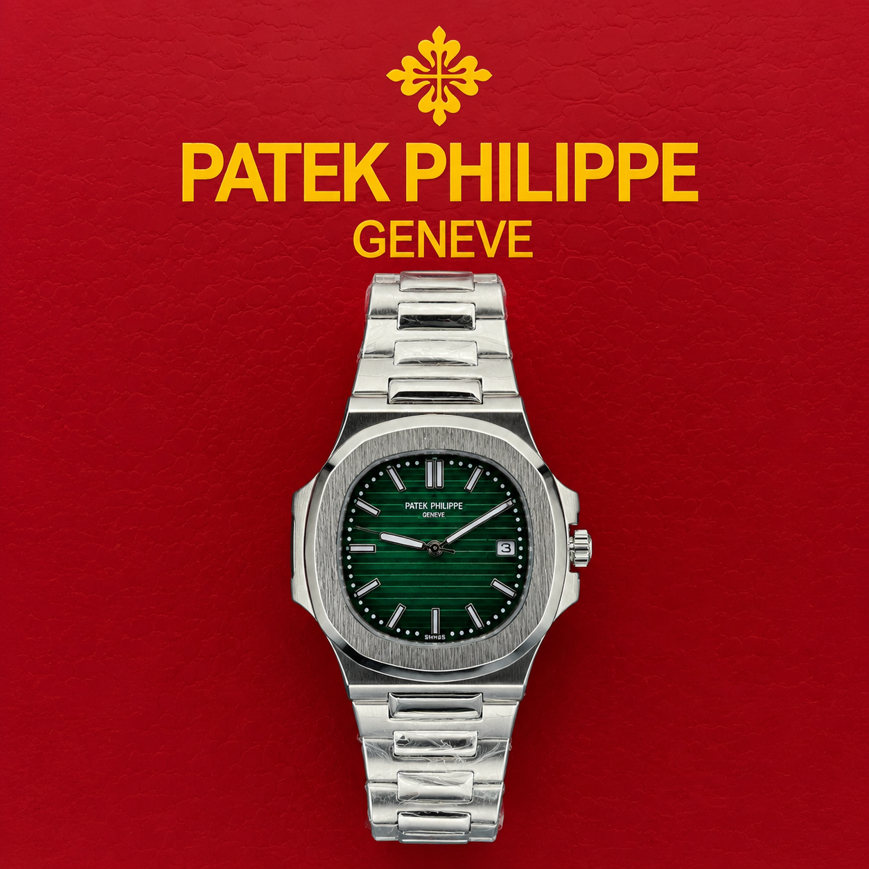 Patek Philippe: La Máxima Expresión del Lujo