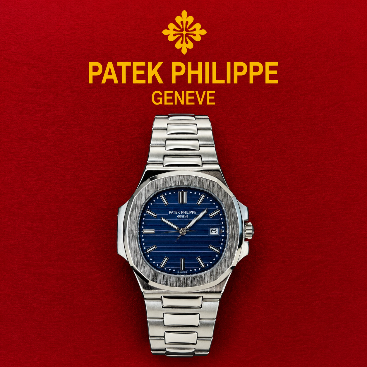 Patek Philippe: La Máxima Expresión del Lujo