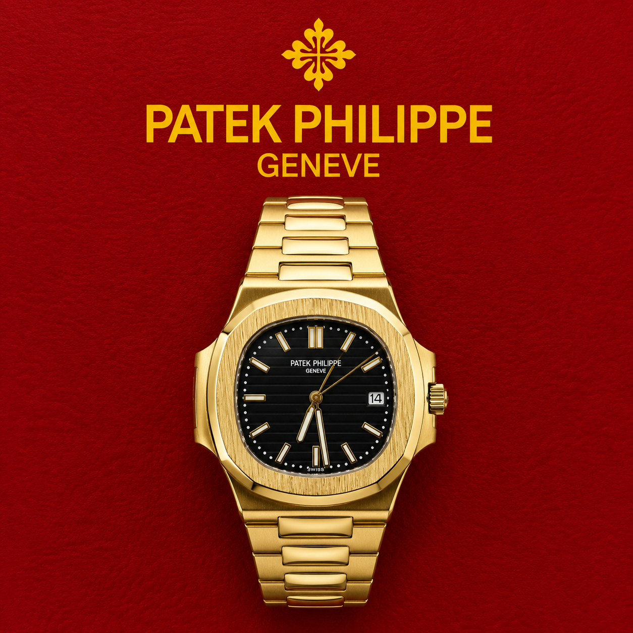 Patek Philippe: La Máxima Expresión del Lujo