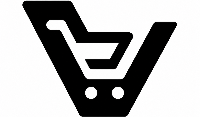 VELTO STORE