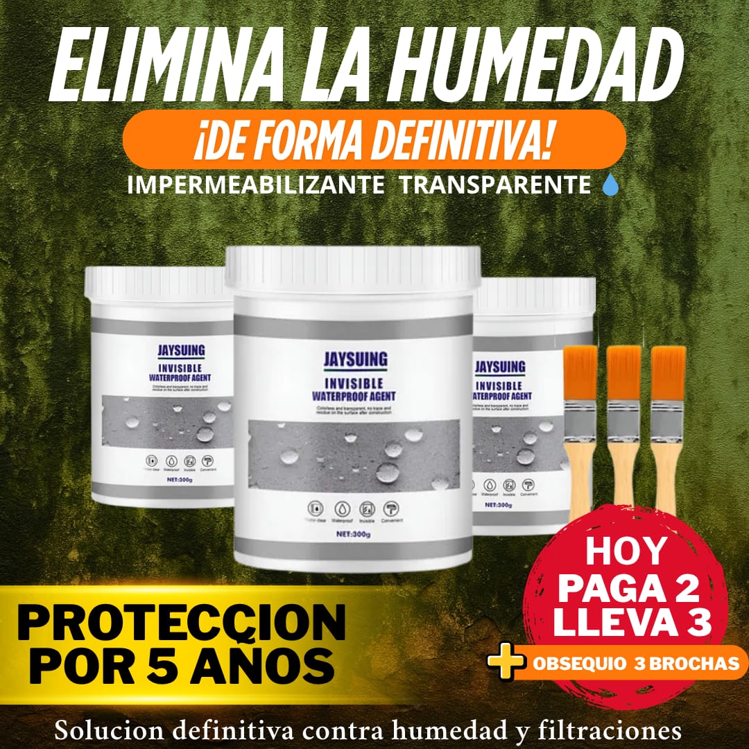 MEGA OFERTA SELLADOR MULTIUSOS GRAN COMBO