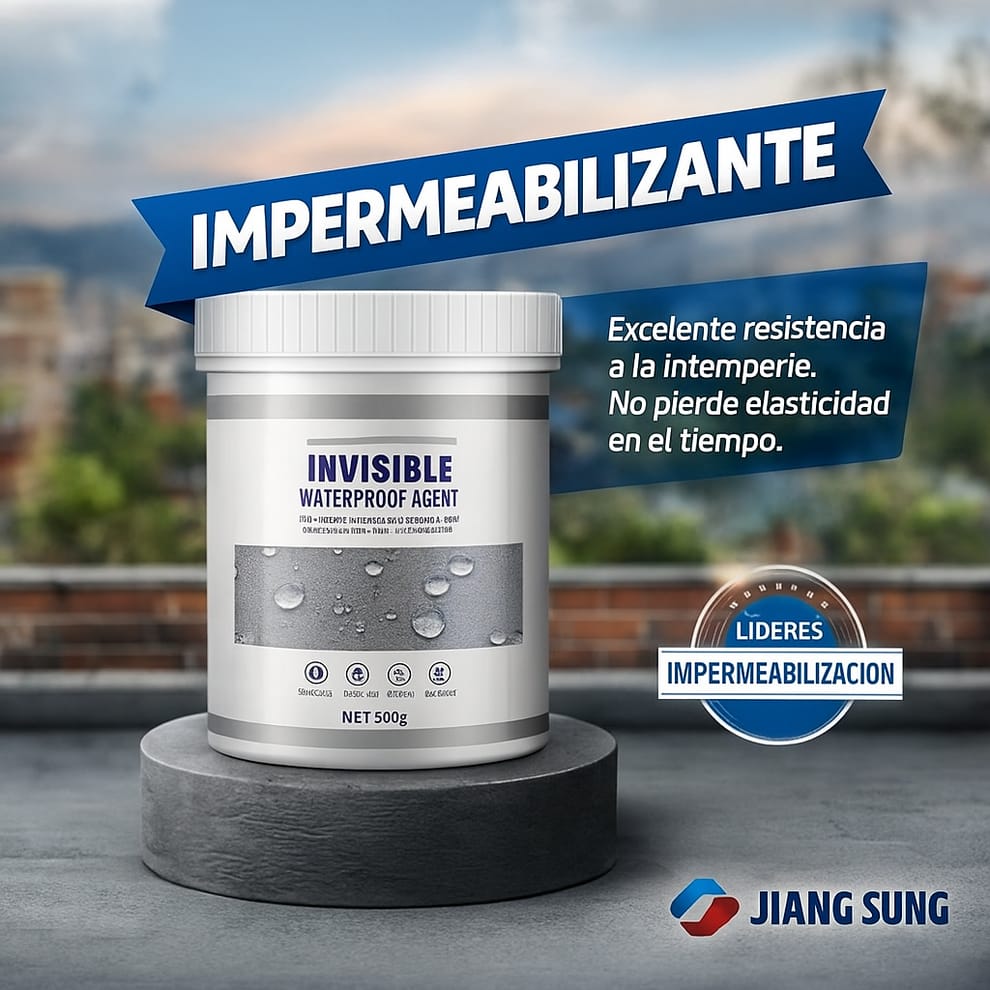 MEGA OFERTA SELLADOR MULTIUSOS GRAN COMBO
